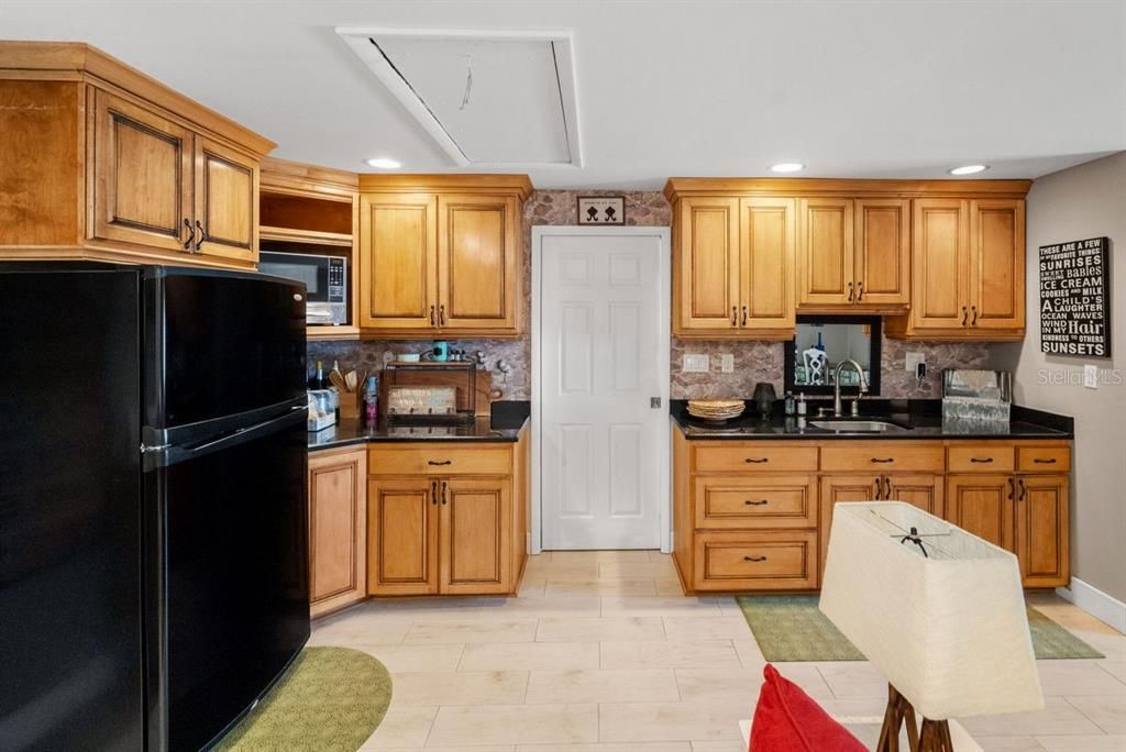 待售: $782,000 (4 贝兹, 3 浴室, 3170 平方英尺)