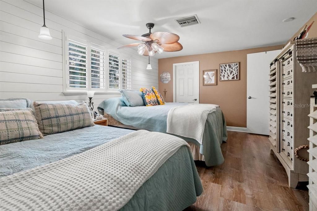 待售: $782,000 (4 贝兹, 3 浴室, 3170 平方英尺)