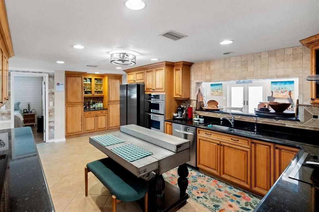 待售: $782,000 (4 贝兹, 3 浴室, 3170 平方英尺)