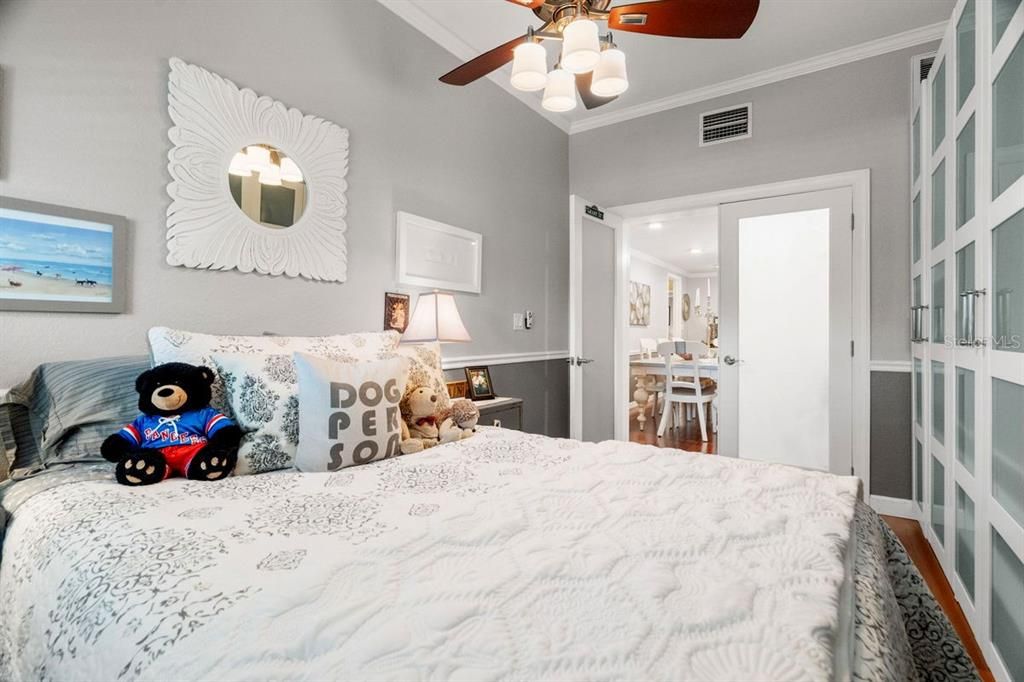 待售: $782,000 (4 贝兹, 3 浴室, 3170 平方英尺)