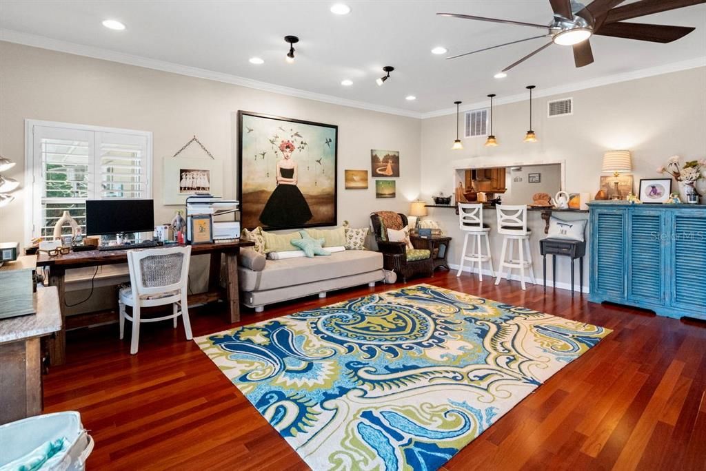 待售: $782,000 (4 贝兹, 3 浴室, 3170 平方英尺)