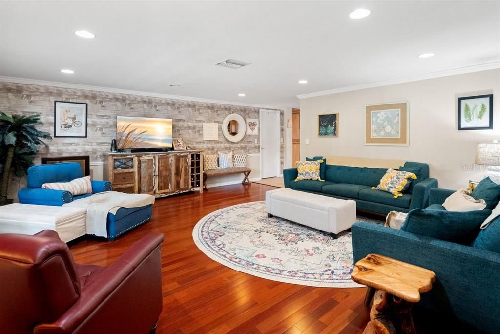 待售: $782,000 (4 贝兹, 3 浴室, 3170 平方英尺)