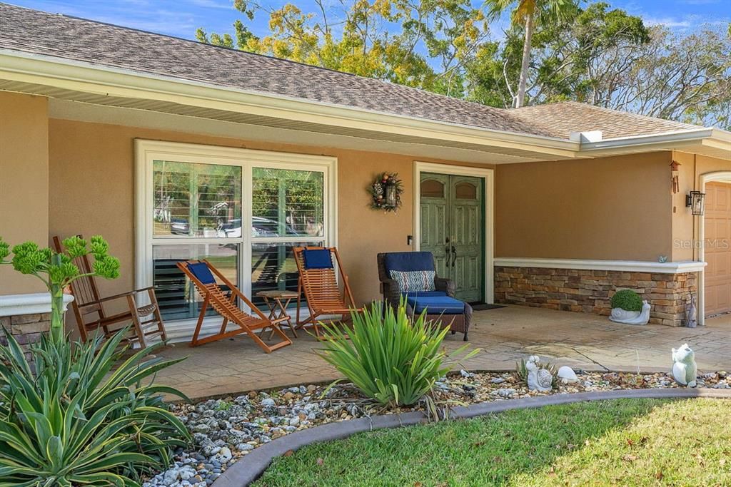 待售: $782,000 (4 贝兹, 3 浴室, 3170 平方英尺)