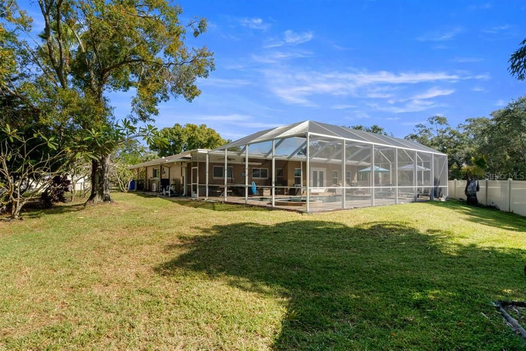 待售: $782,000 (4 贝兹, 3 浴室, 3170 平方英尺)