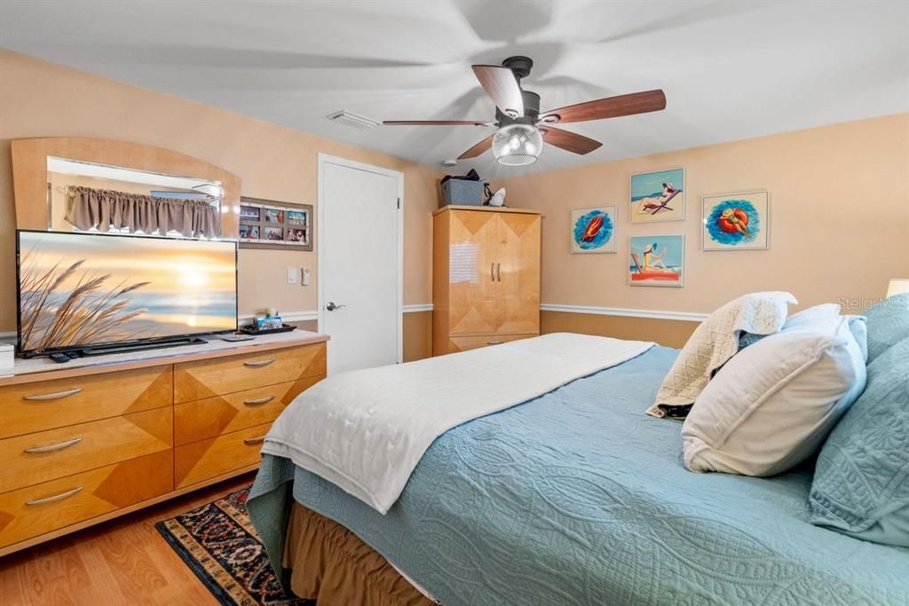 待售: $782,000 (4 贝兹, 3 浴室, 3170 平方英尺)