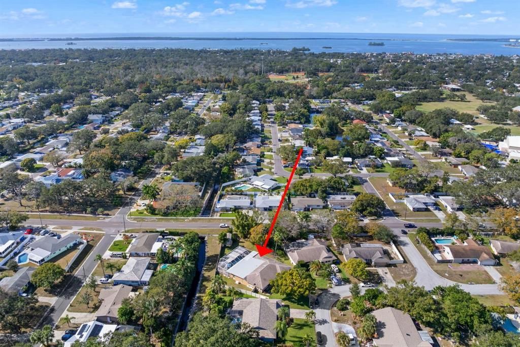 待售: $782,000 (4 贝兹, 3 浴室, 3170 平方英尺)