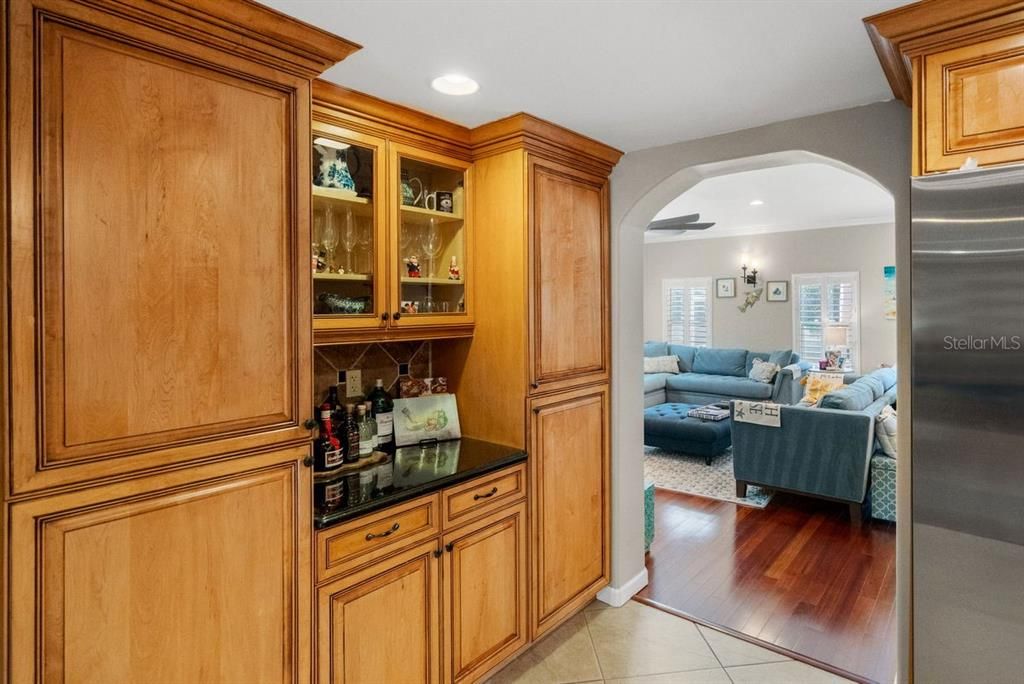 待售: $782,000 (4 贝兹, 3 浴室, 3170 平方英尺)