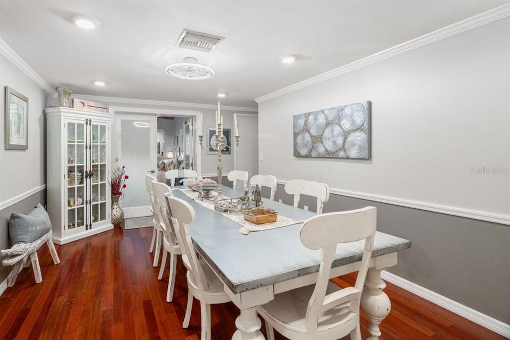 待售: $782,000 (4 贝兹, 3 浴室, 3170 平方英尺)