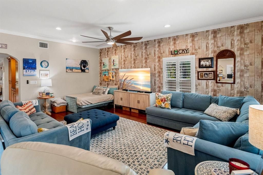 待售: $782,000 (4 贝兹, 3 浴室, 3170 平方英尺)