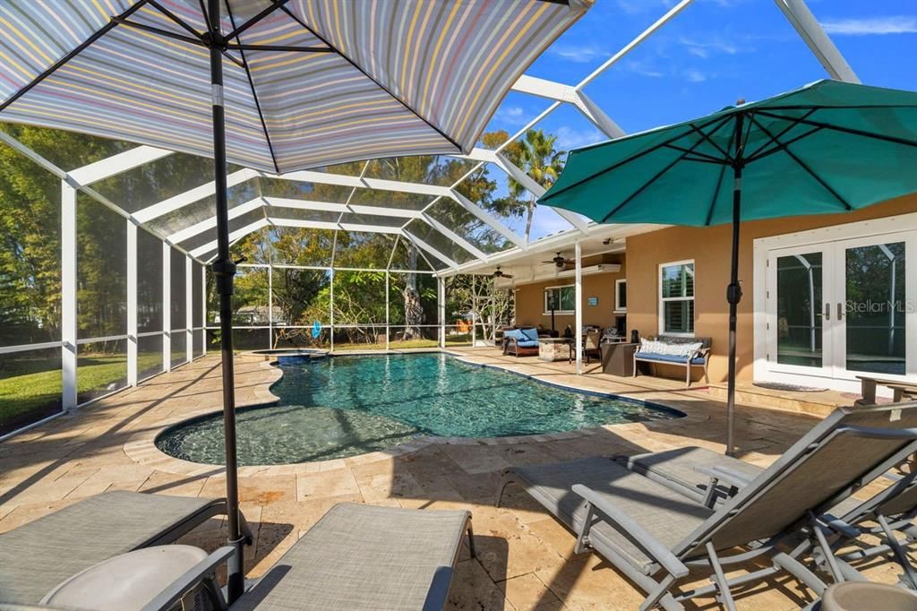 待售: $782,000 (4 贝兹, 3 浴室, 3170 平方英尺)