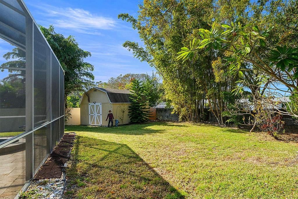 待售: $782,000 (4 贝兹, 3 浴室, 3170 平方英尺)