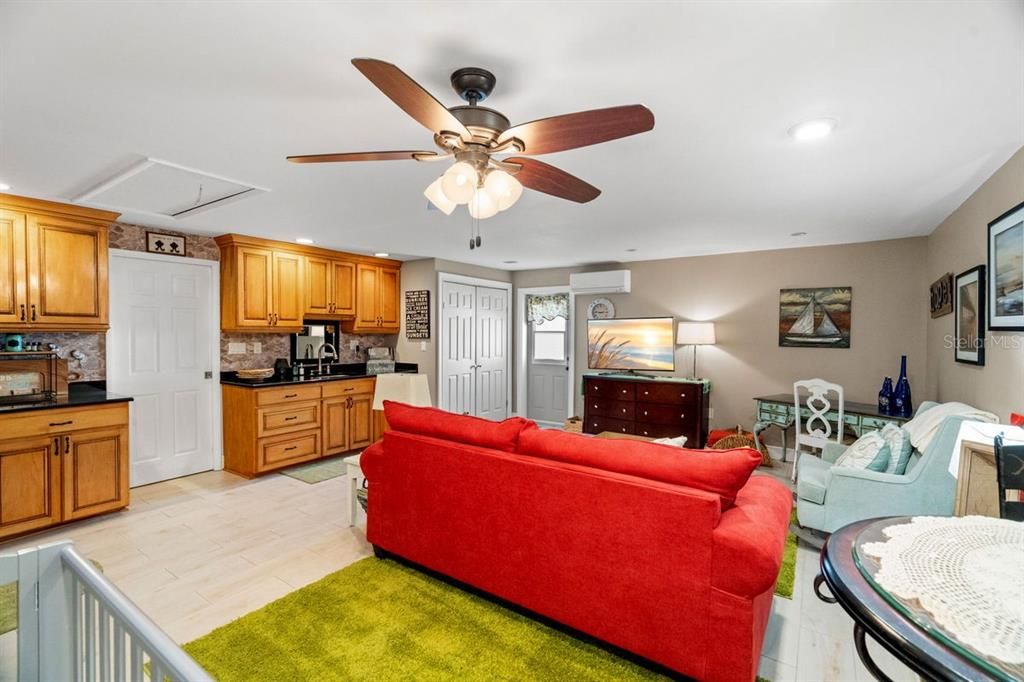 待售: $782,000 (4 贝兹, 3 浴室, 3170 平方英尺)