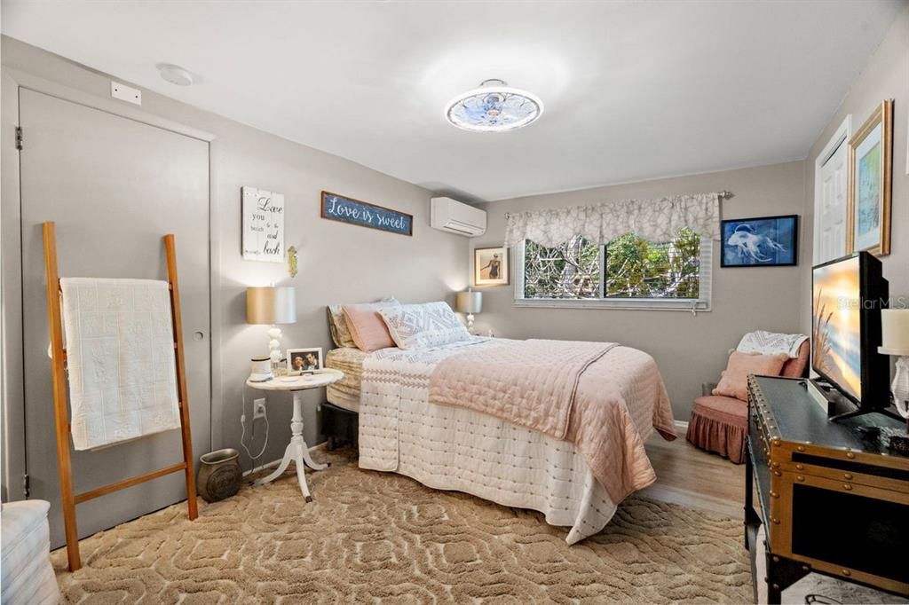 待售: $782,000 (4 贝兹, 3 浴室, 3170 平方英尺)