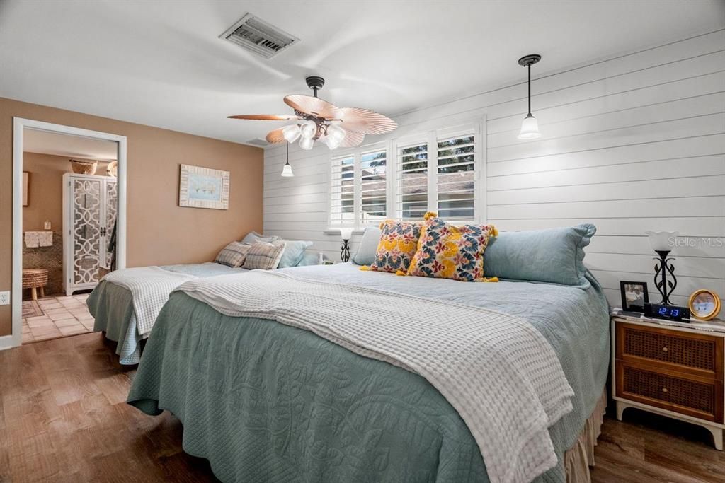 待售: $782,000 (4 贝兹, 3 浴室, 3170 平方英尺)