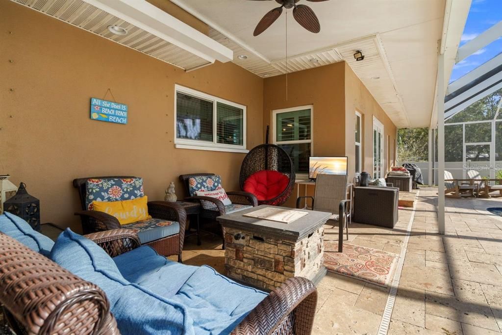 待售: $782,000 (4 贝兹, 3 浴室, 3170 平方英尺)