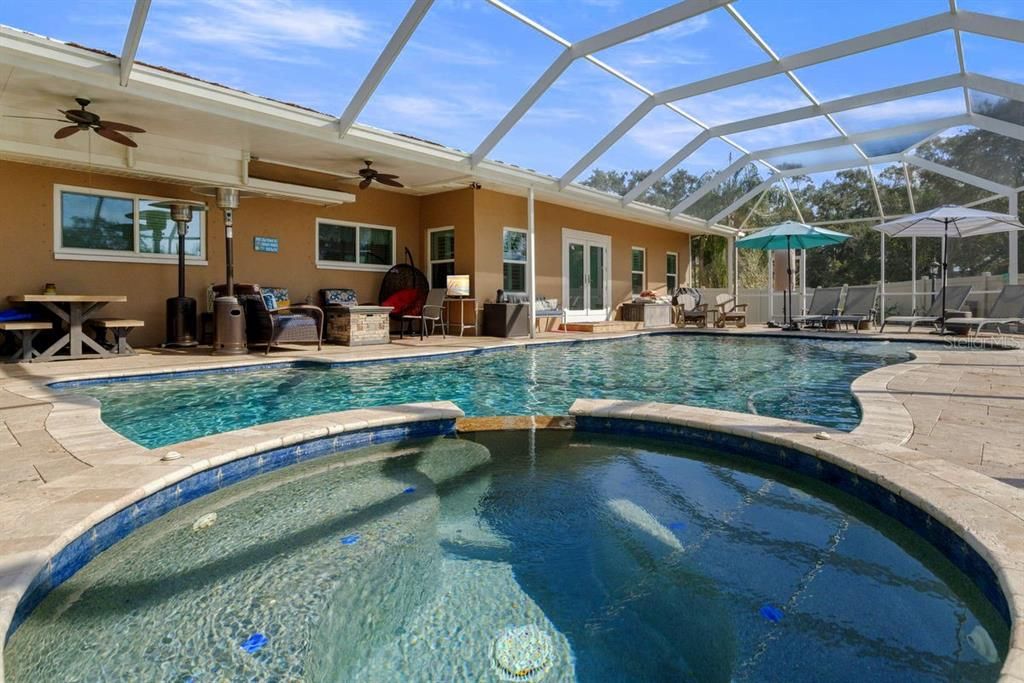 待售: $782,000 (4 贝兹, 3 浴室, 3170 平方英尺)