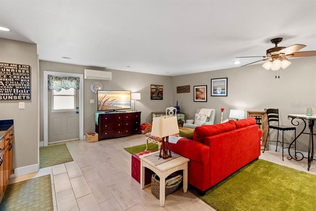 待售: $782,000 (4 贝兹, 3 浴室, 3170 平方英尺)