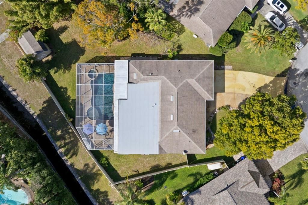 待售: $782,000 (4 贝兹, 3 浴室, 3170 平方英尺)