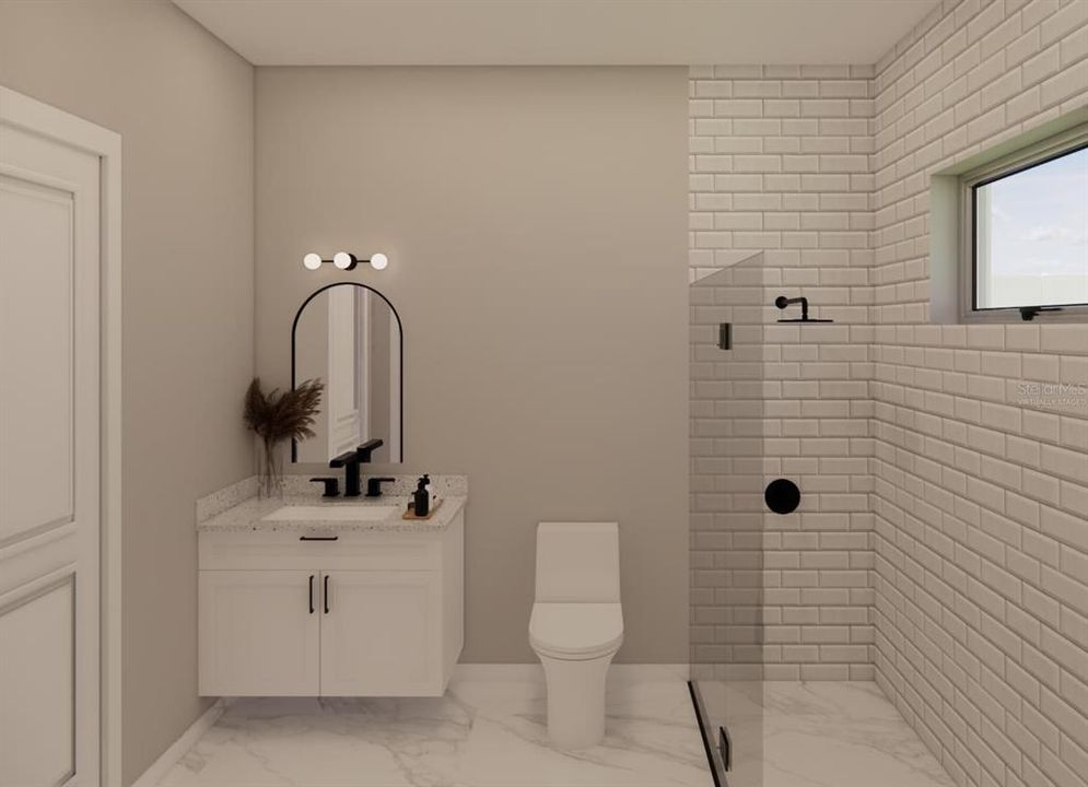 En Venta: $429,000 (4 camas, 3 baños, 1975 Pies cuadrados)