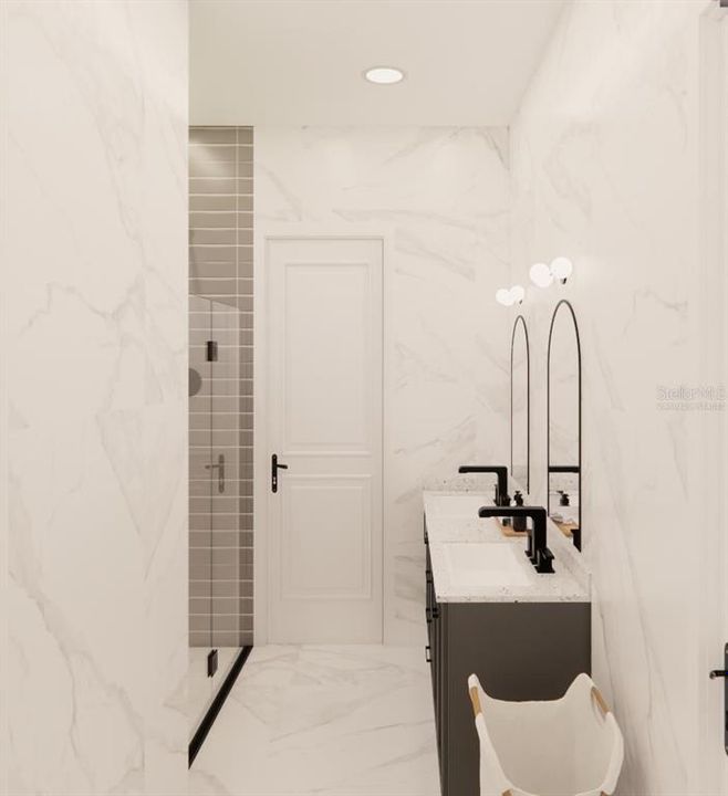 En Venta: $429,000 (4 camas, 3 baños, 1975 Pies cuadrados)