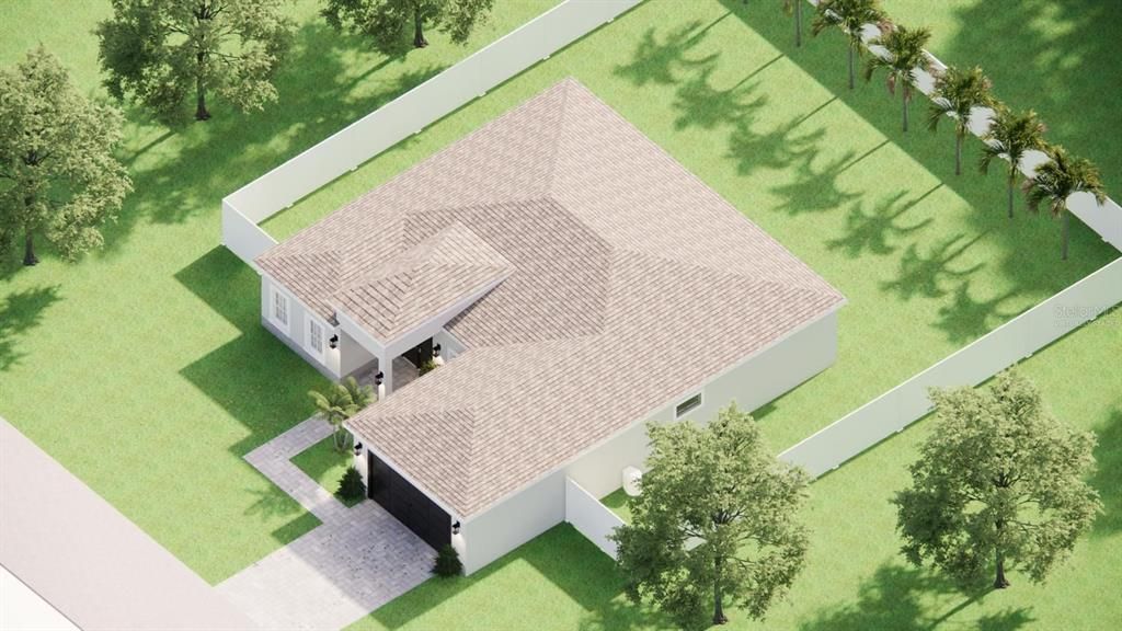 En Venta: $429,000 (4 camas, 3 baños, 1975 Pies cuadrados)