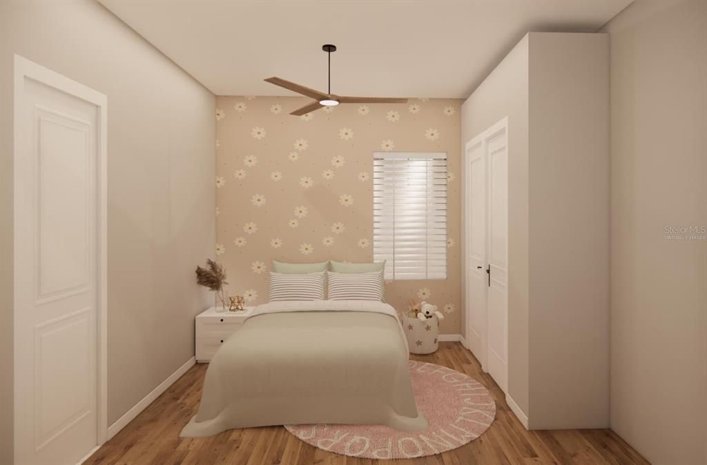 En Venta: $429,000 (4 camas, 3 baños, 1975 Pies cuadrados)