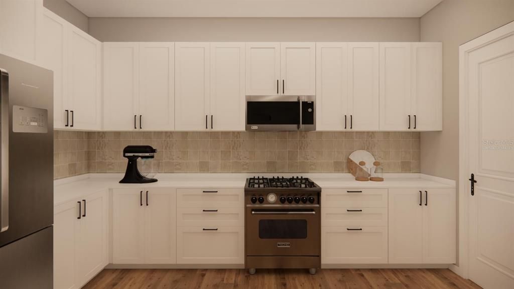 En Venta: $429,000 (4 camas, 3 baños, 1975 Pies cuadrados)