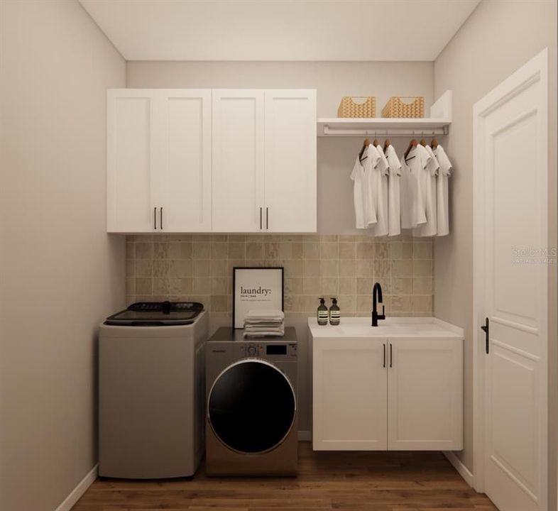 En Venta: $429,000 (4 camas, 3 baños, 1975 Pies cuadrados)