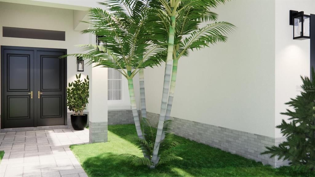 En Venta: $429,000 (4 camas, 3 baños, 1975 Pies cuadrados)