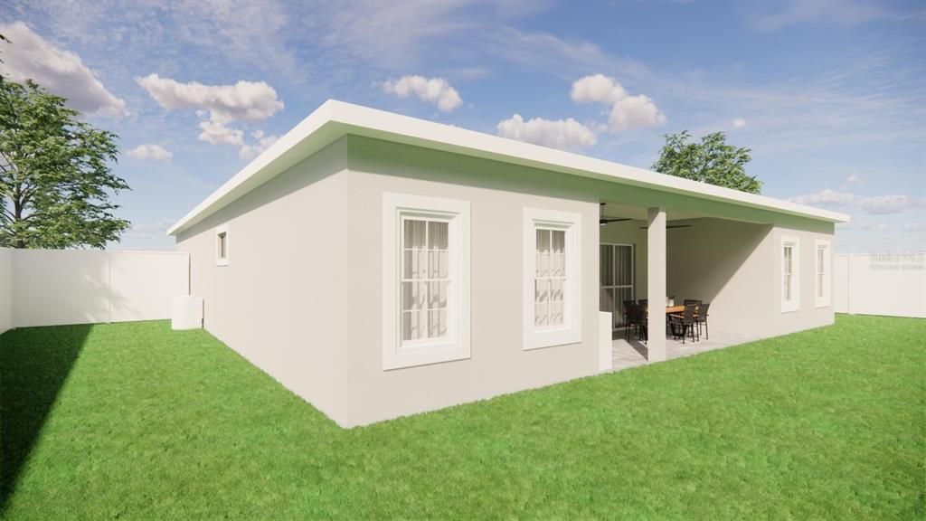 En Venta: $429,000 (4 camas, 3 baños, 1975 Pies cuadrados)