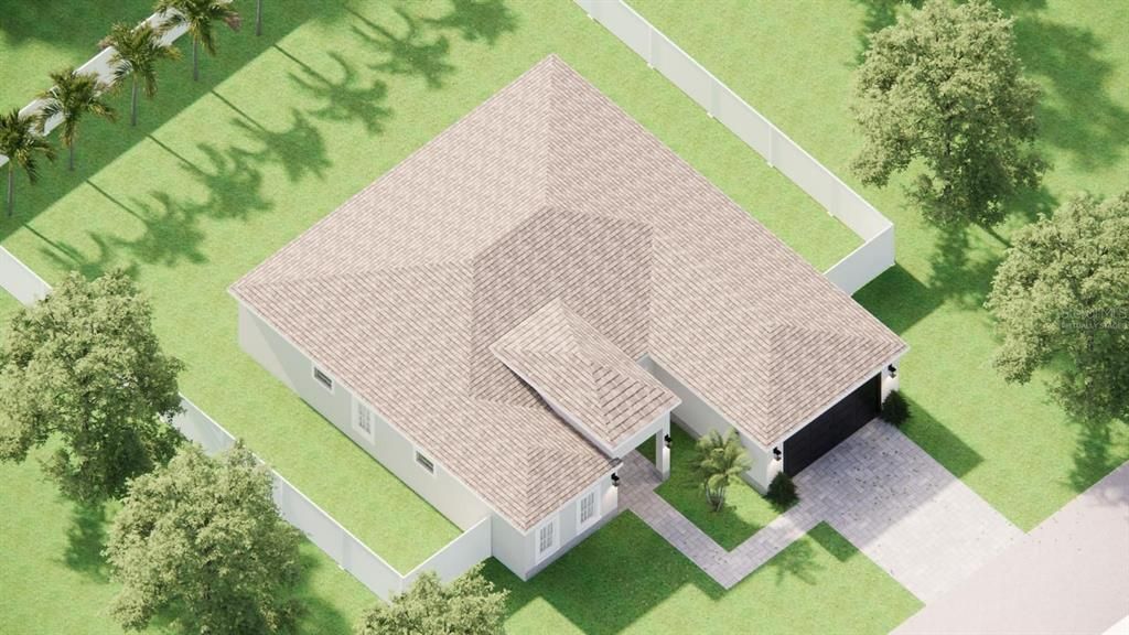 En Venta: $429,000 (4 camas, 3 baños, 1975 Pies cuadrados)