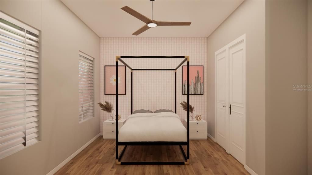 En Venta: $429,000 (4 camas, 3 baños, 1975 Pies cuadrados)