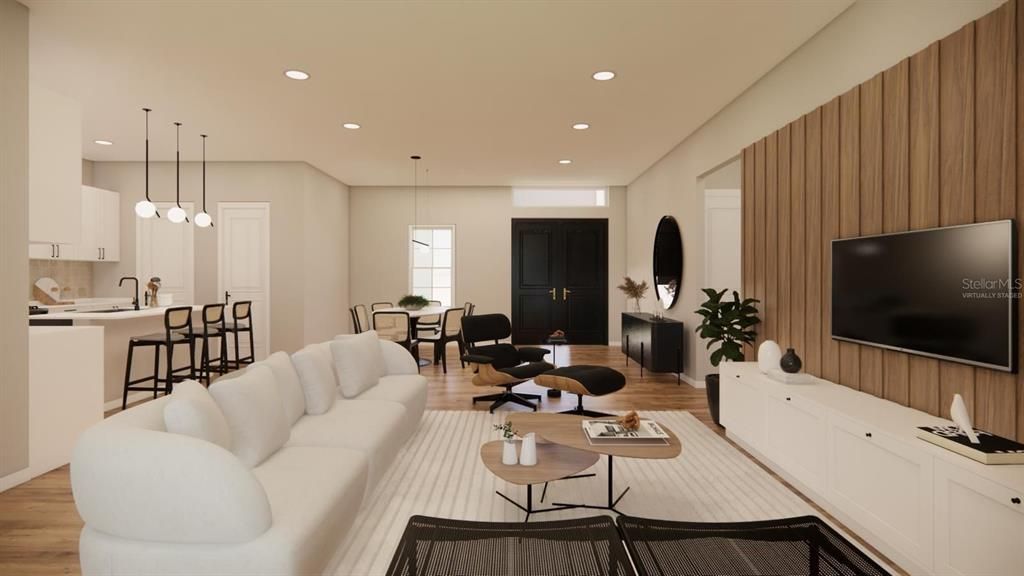 En Venta: $429,000 (4 camas, 3 baños, 1975 Pies cuadrados)