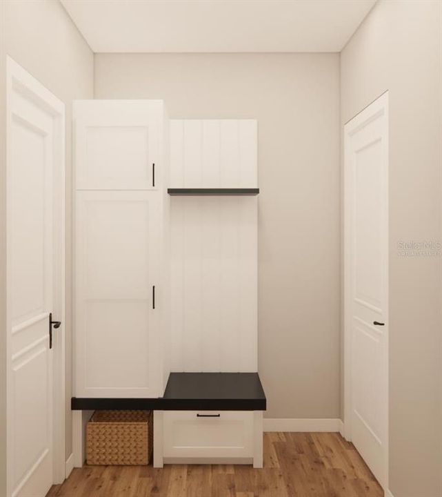 En Venta: $429,000 (4 camas, 3 baños, 1975 Pies cuadrados)