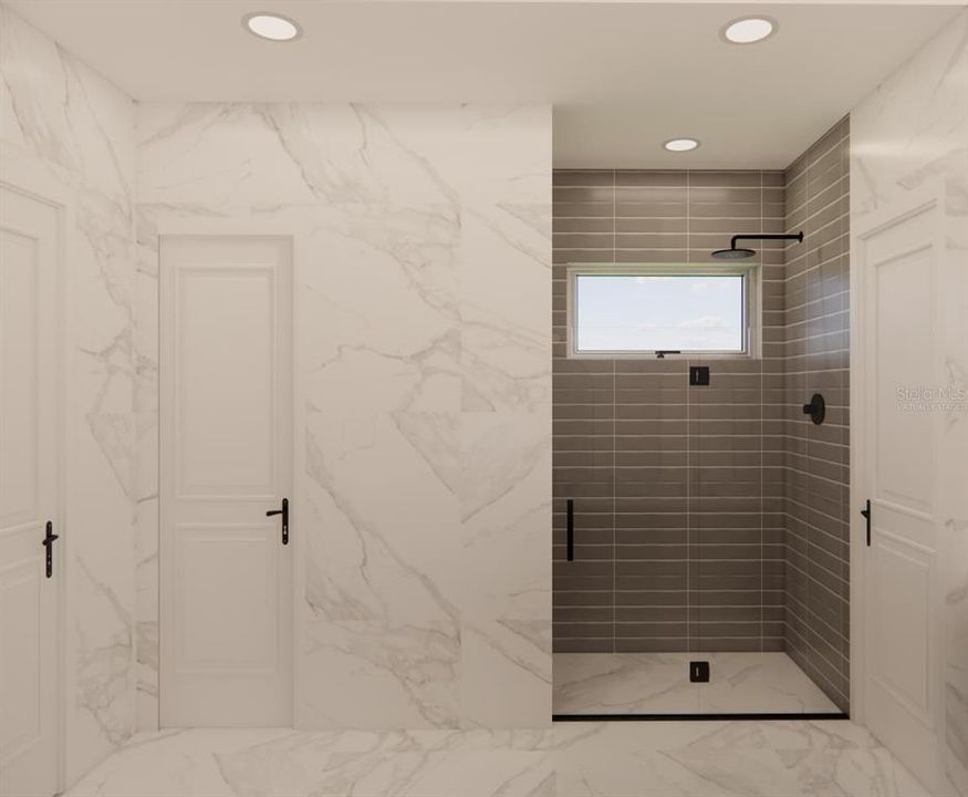 En Venta: $429,000 (4 camas, 3 baños, 1975 Pies cuadrados)