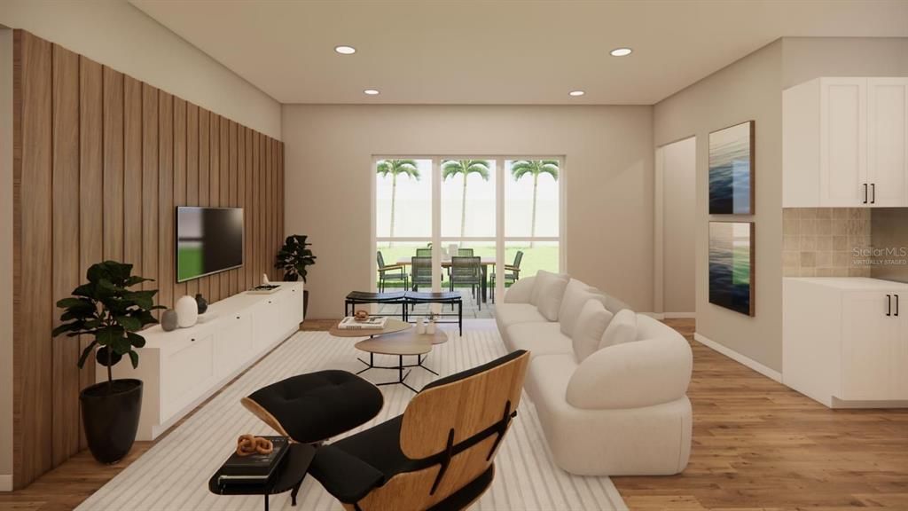 En Venta: $429,000 (4 camas, 3 baños, 1975 Pies cuadrados)