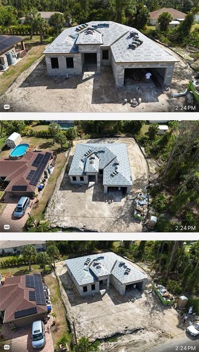 En Venta: $429,000 (4 camas, 3 baños, 1975 Pies cuadrados)