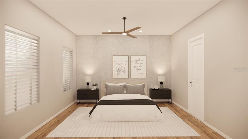 En Venta: $429,000 (4 camas, 3 baños, 1975 Pies cuadrados)