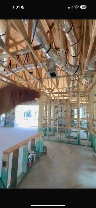 En Venta: $429,000 (4 camas, 3 baños, 1975 Pies cuadrados)