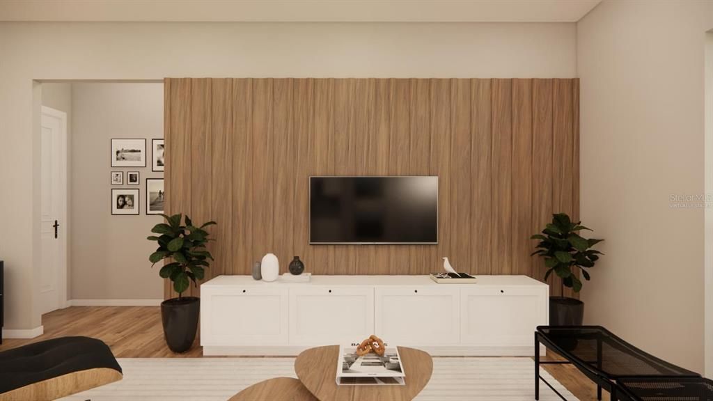 En Venta: $429,000 (4 camas, 3 baños, 1975 Pies cuadrados)