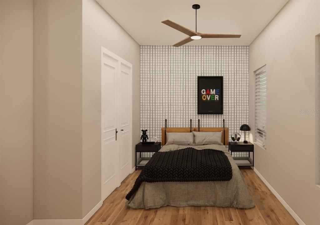 En Venta: $429,000 (4 camas, 3 baños, 1975 Pies cuadrados)