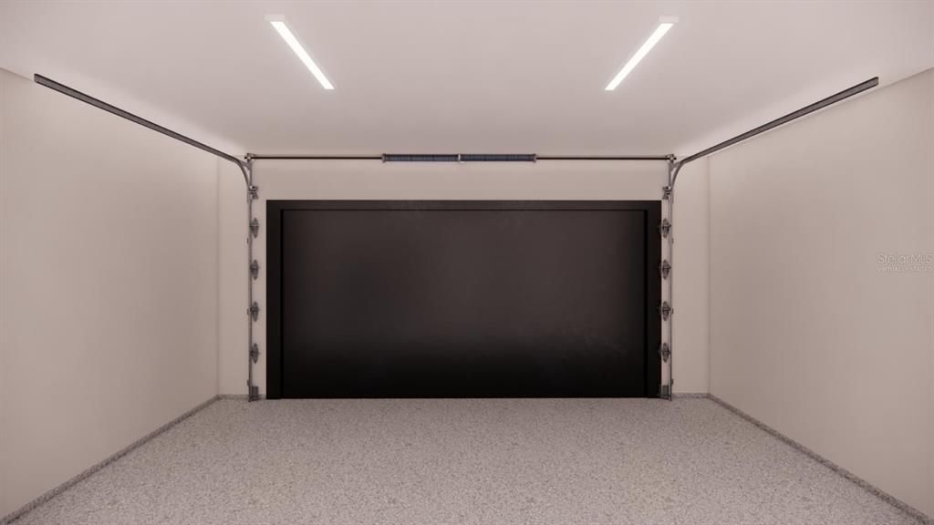 En Venta: $429,000 (4 camas, 3 baños, 1975 Pies cuadrados)