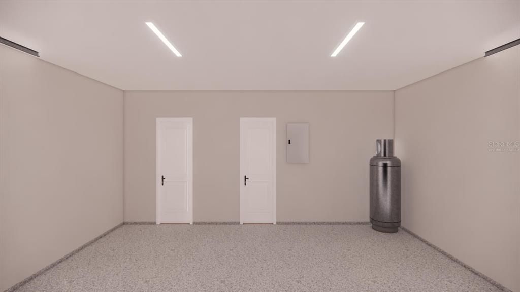 En Venta: $429,000 (4 camas, 3 baños, 1975 Pies cuadrados)