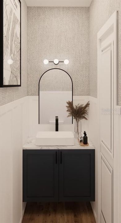 En Venta: $429,000 (4 camas, 3 baños, 1975 Pies cuadrados)