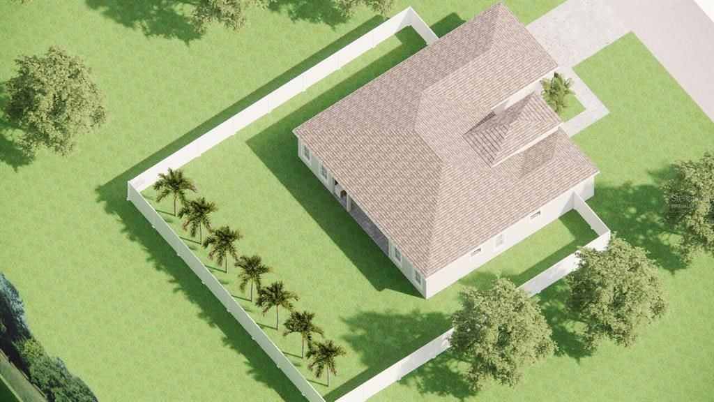 En Venta: $429,000 (4 camas, 3 baños, 1975 Pies cuadrados)