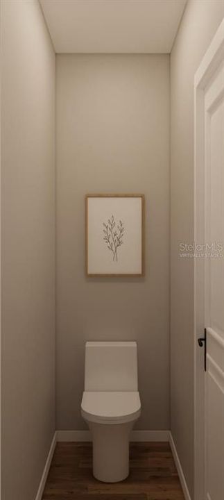 En Venta: $429,000 (4 camas, 3 baños, 1975 Pies cuadrados)