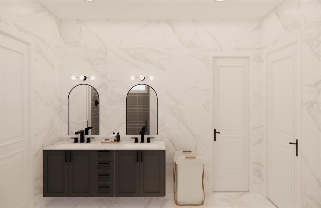 En Venta: $429,000 (4 camas, 3 baños, 1975 Pies cuadrados)