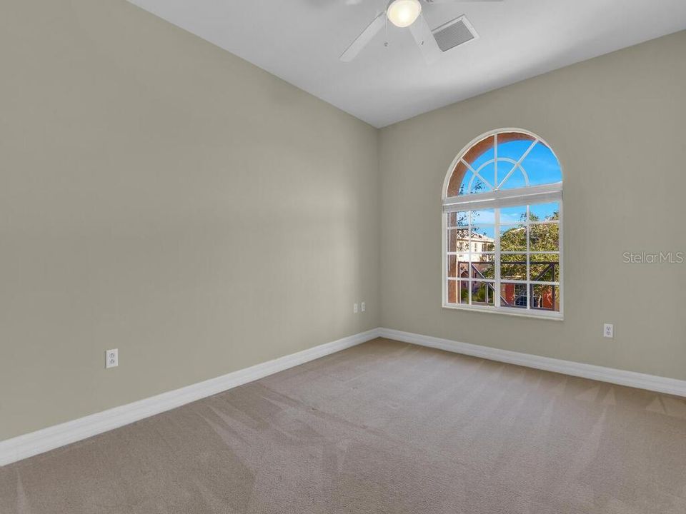 For Sale: $349,000 (3 beds, 2 baths, 2196 Square Feet)