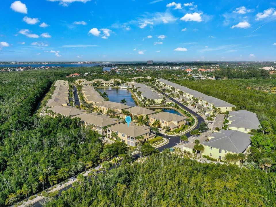 For Sale: $349,000 (3 beds, 2 baths, 2196 Square Feet)