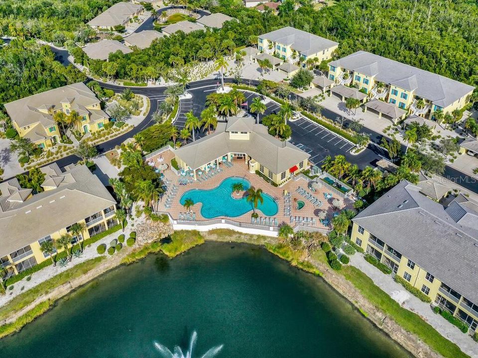 For Sale: $349,000 (3 beds, 2 baths, 2196 Square Feet)